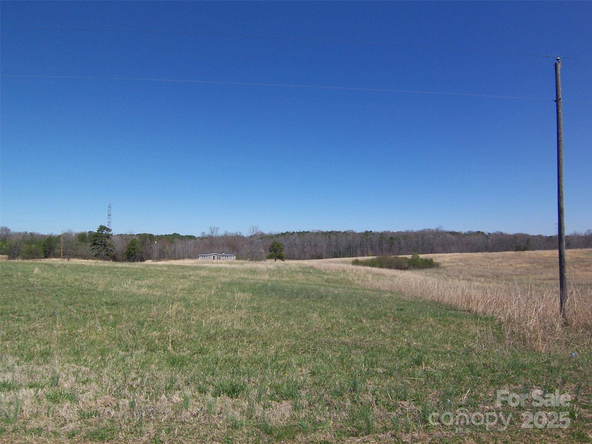 Shelby, NC 28152,00 Honey Haven Farm RD