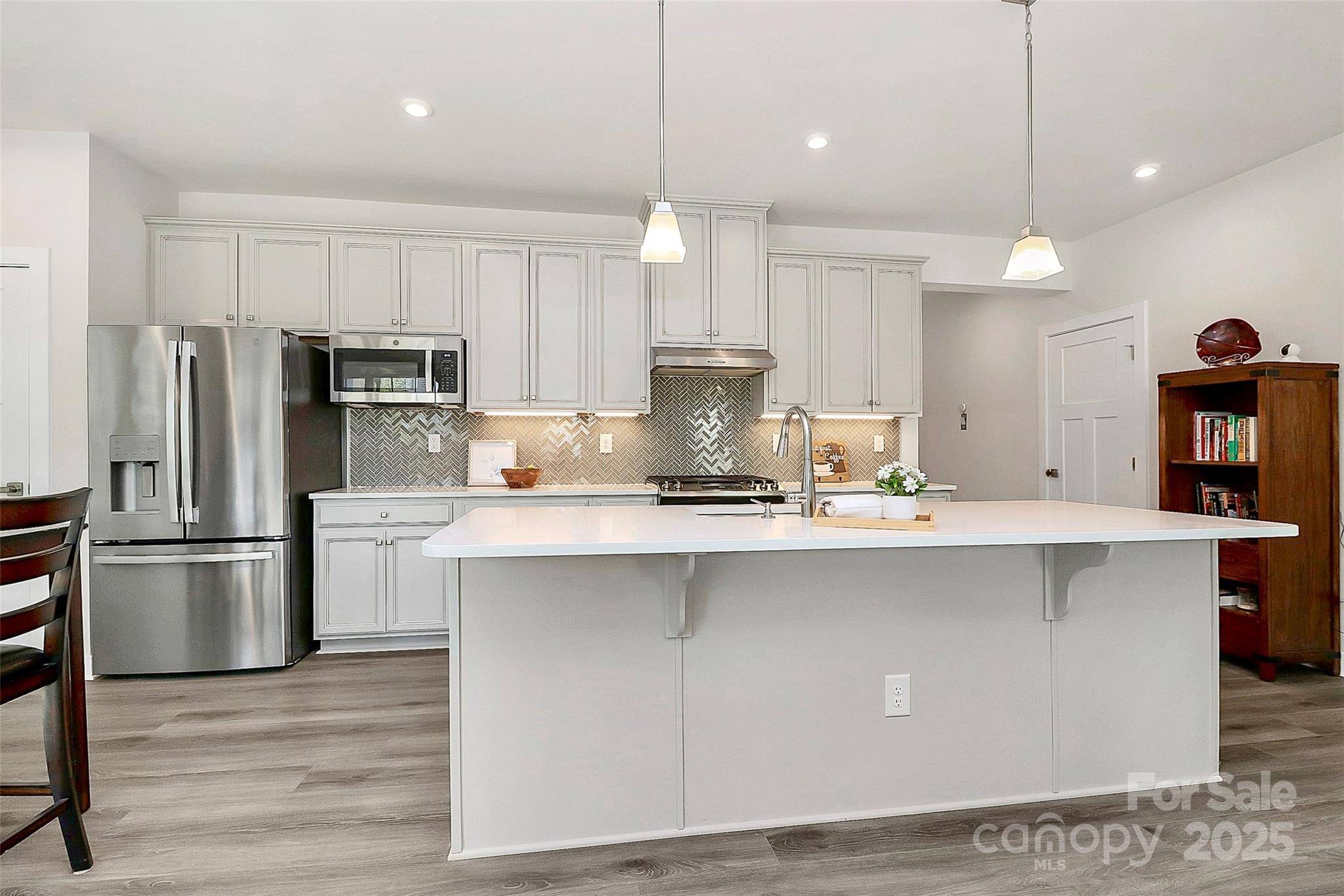 Monroe, NC 28110,1032 Barnette Farm LN