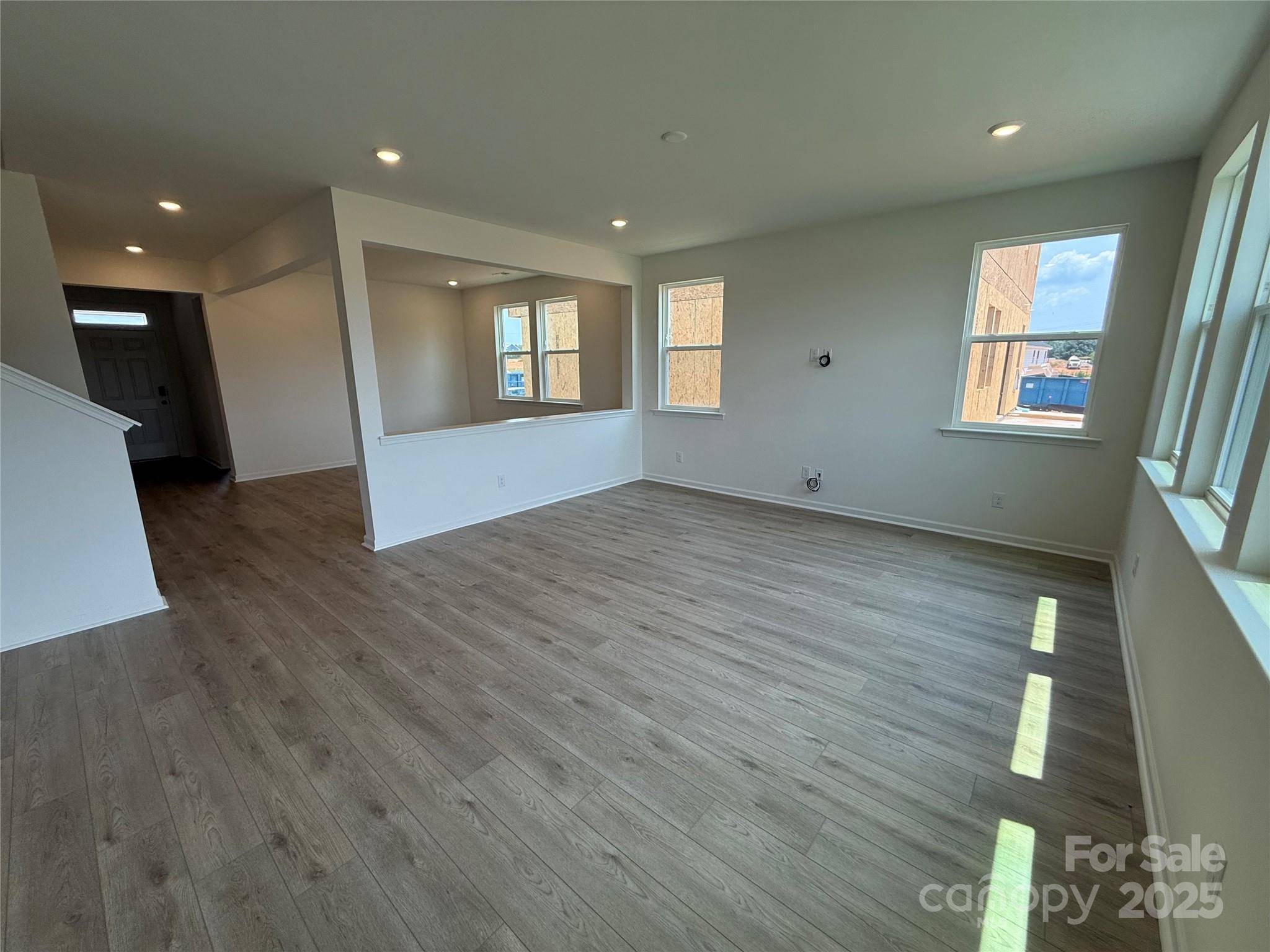Monroe, NC 28110,346 Knotty Wood DR #71
