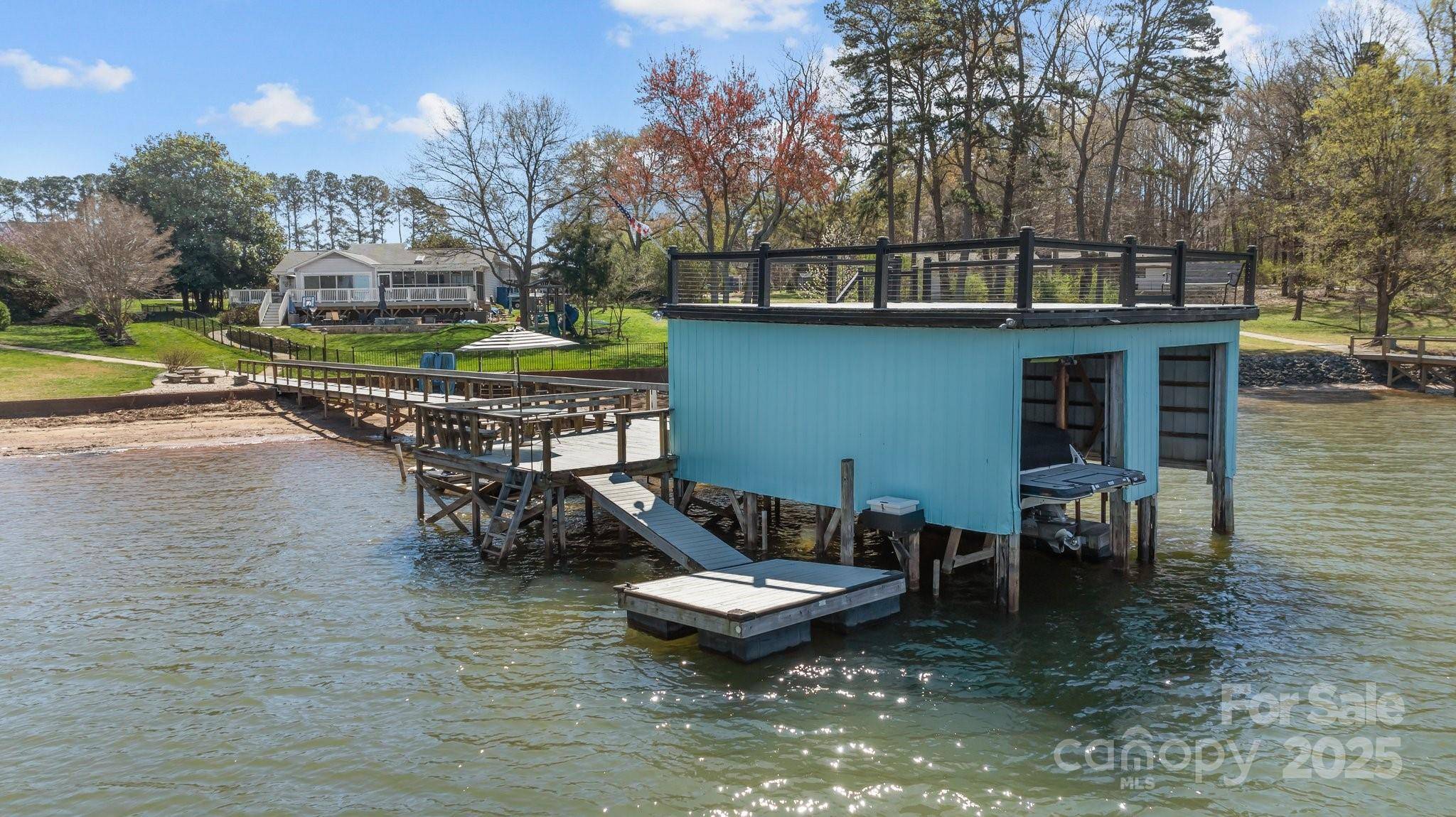 Huntersville, NC 28078,15921 Cramur DR