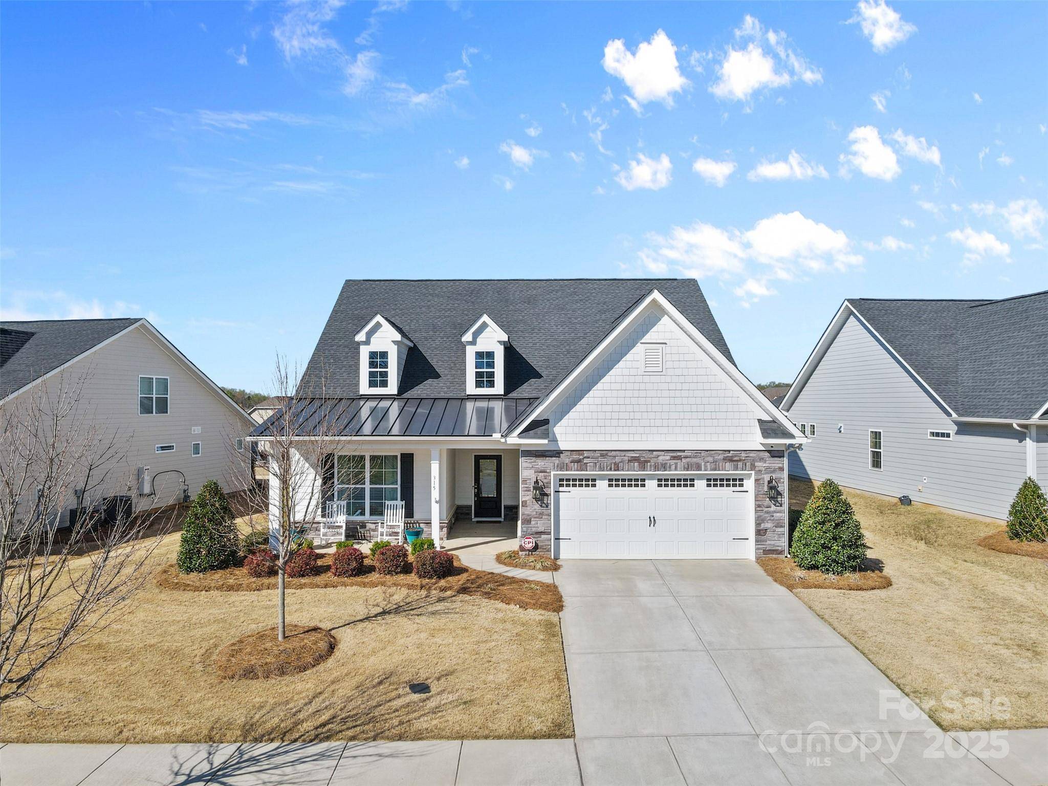 Belmont, NC 28012,315 Conservancy DR