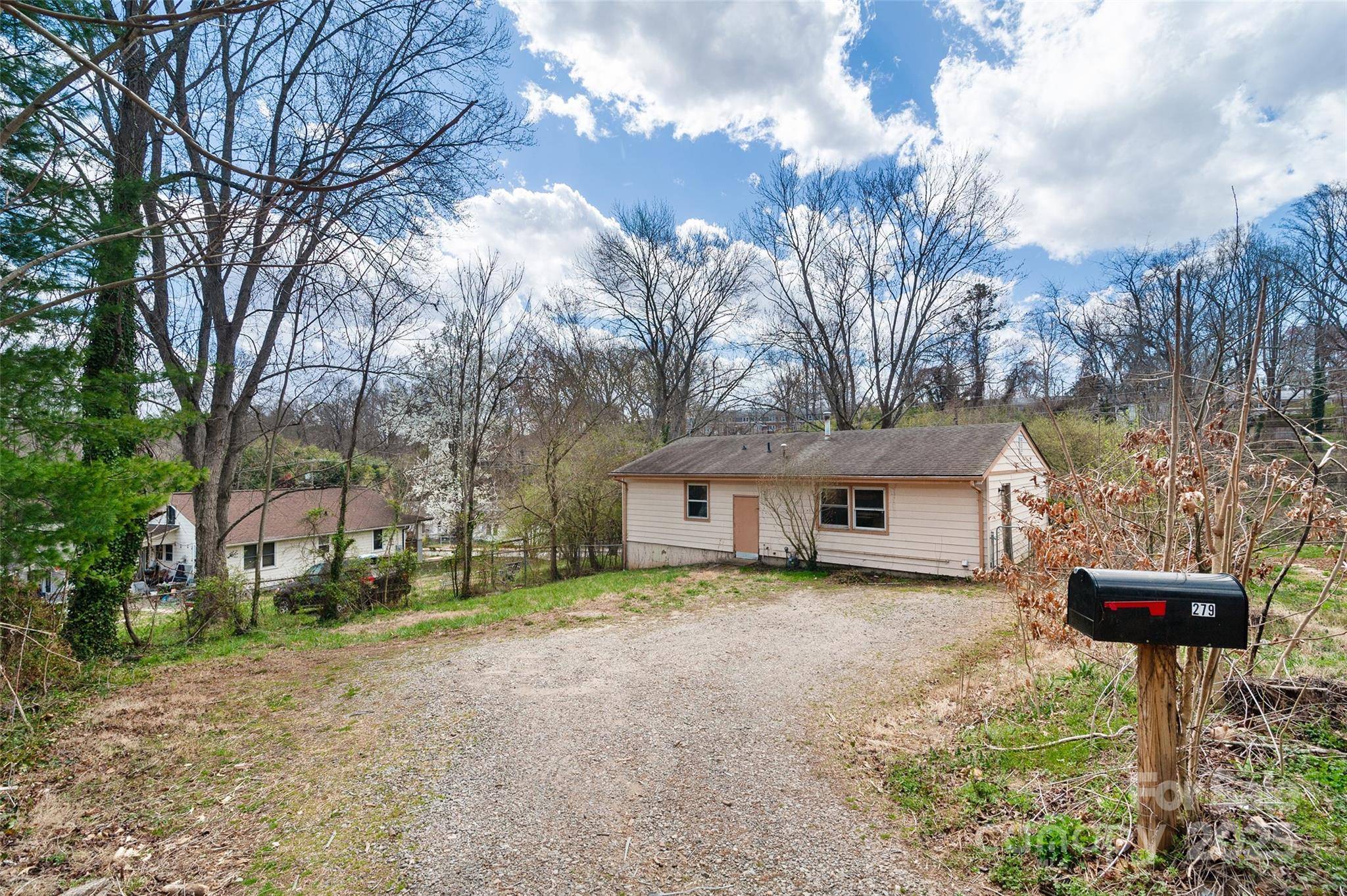 Asheville, NC 28806,279 State ST