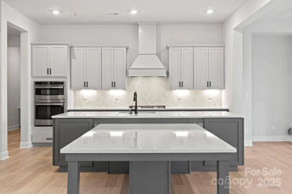 Harrisburg, NC 28075,3041 Tramore DR