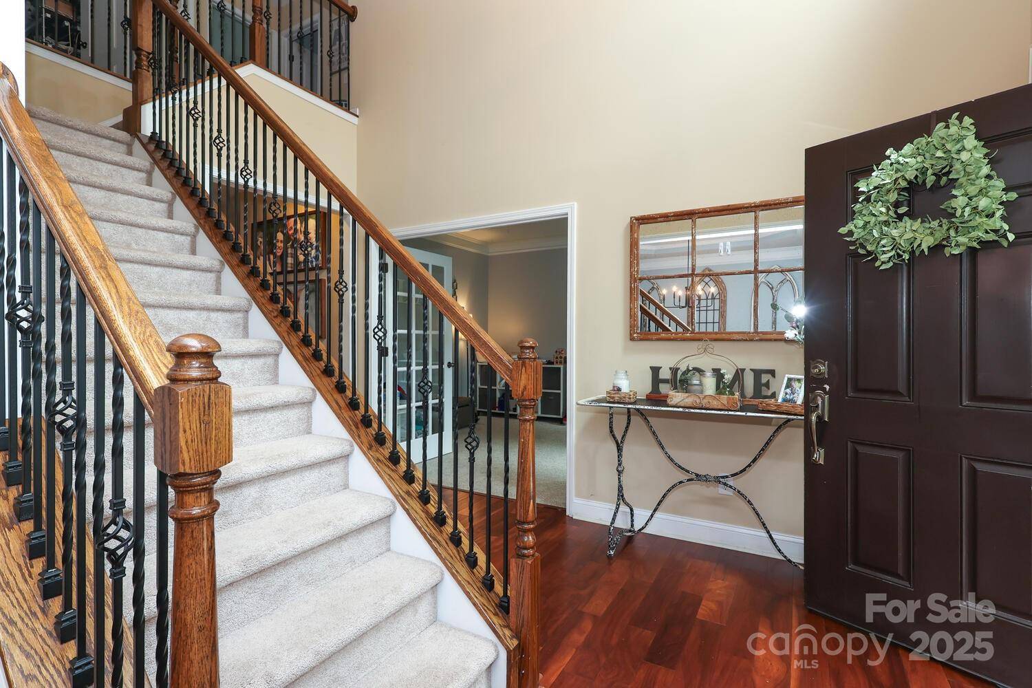 Waxhaw, NC 28173,1800 Robbins Meadows DR