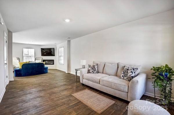 Dallas, NC 28034,2135 Eastway DR