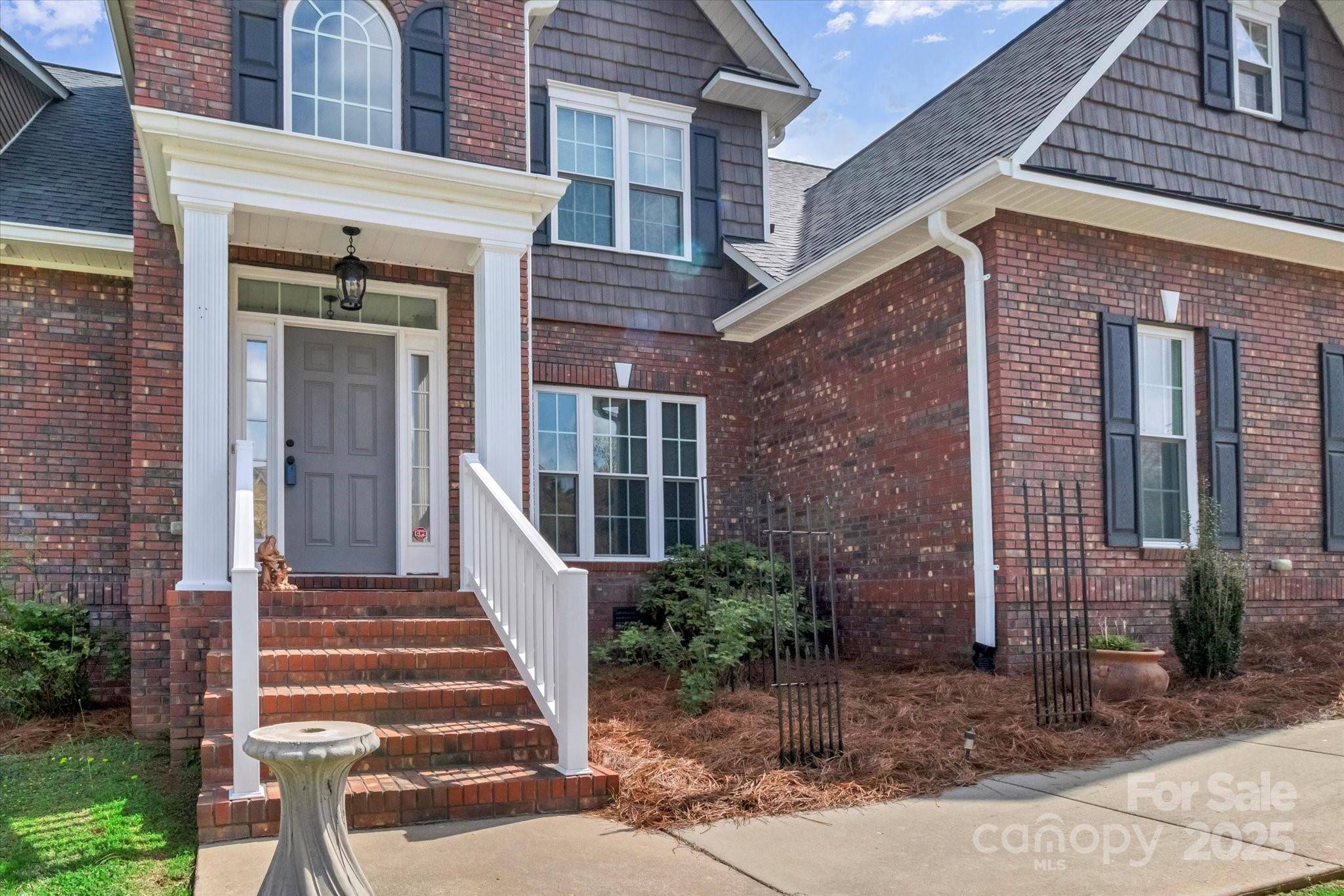 Conover, NC 28613,1026 Paragon CT NW