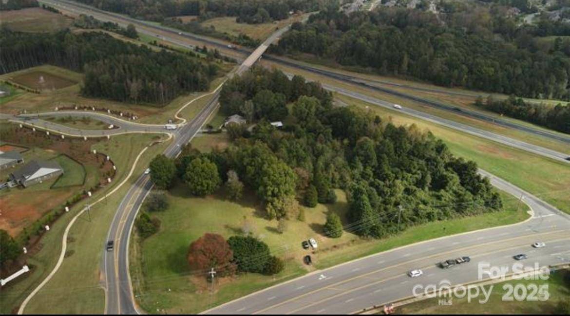 Charlotte, NC 28227,8000 Bartlett RD