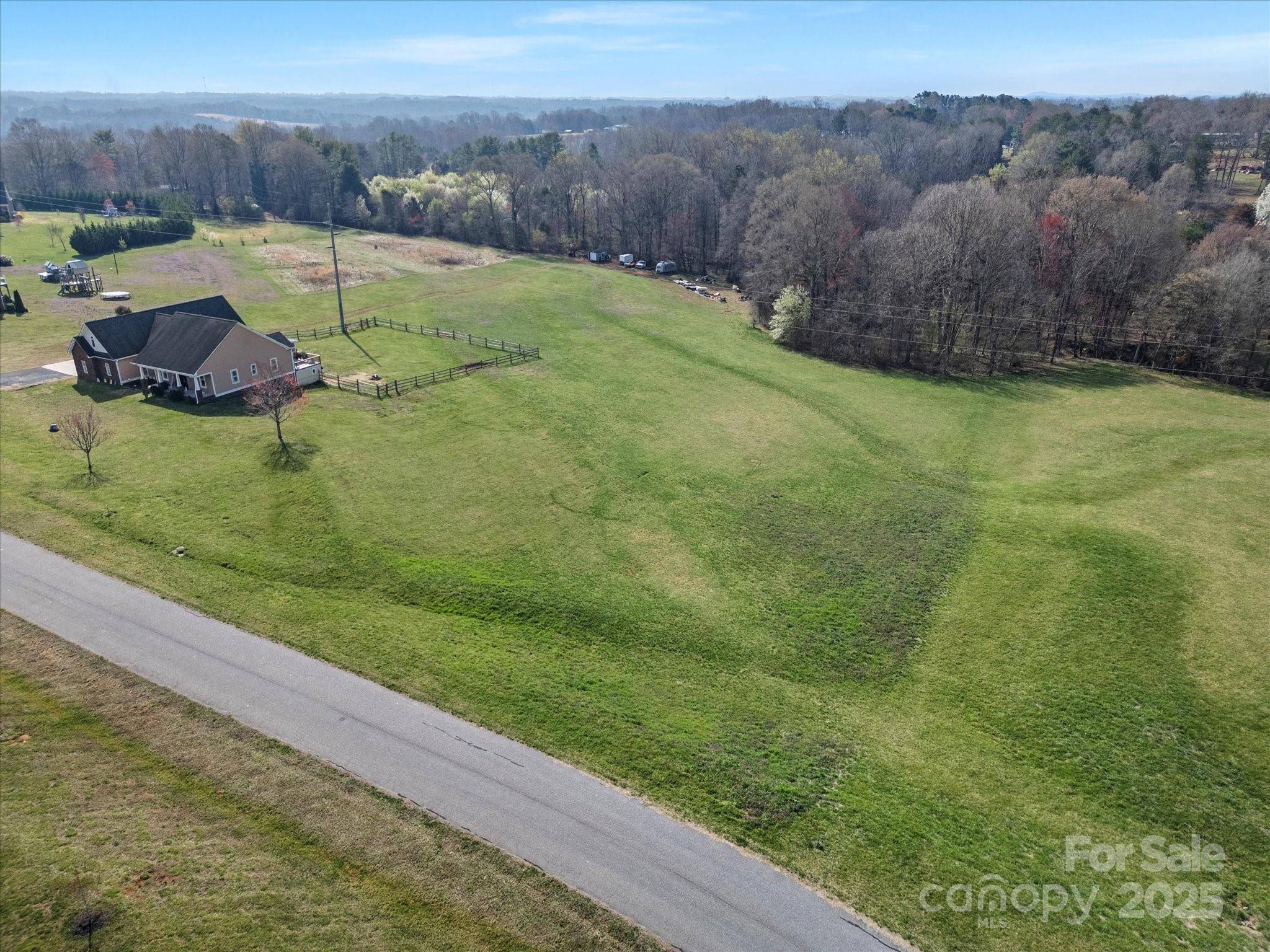 Lincolnton, NC 28092,Lot 29 Whiteners Farm RD