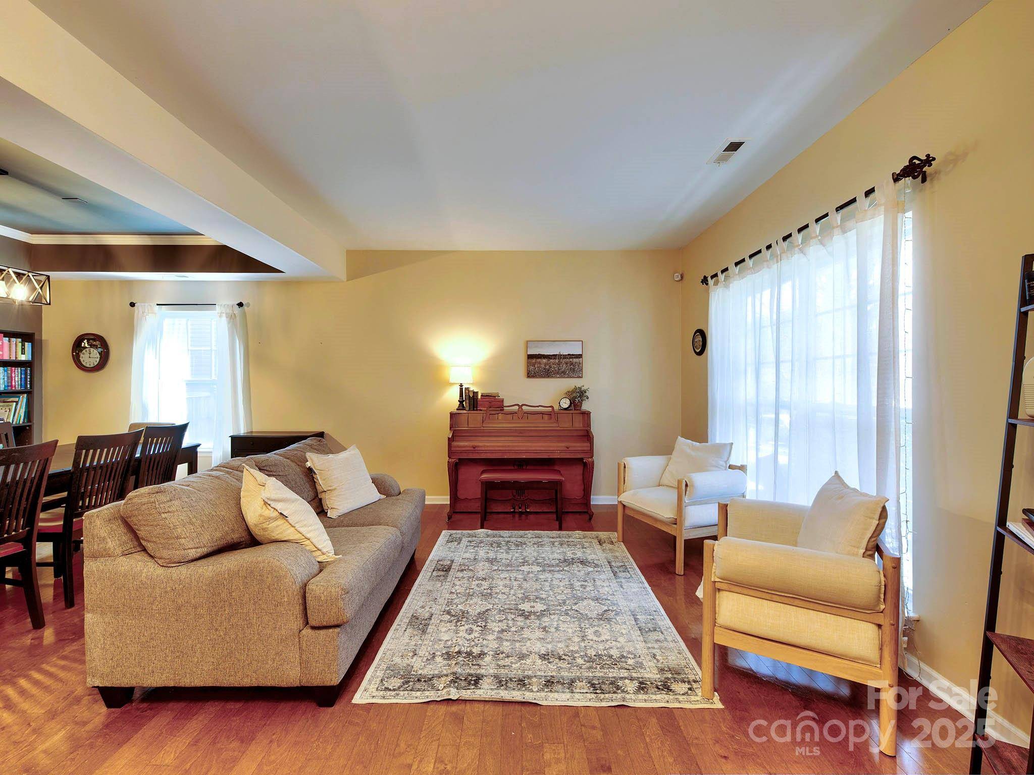 Charlotte, NC 28269,3426 Dominion Green DR