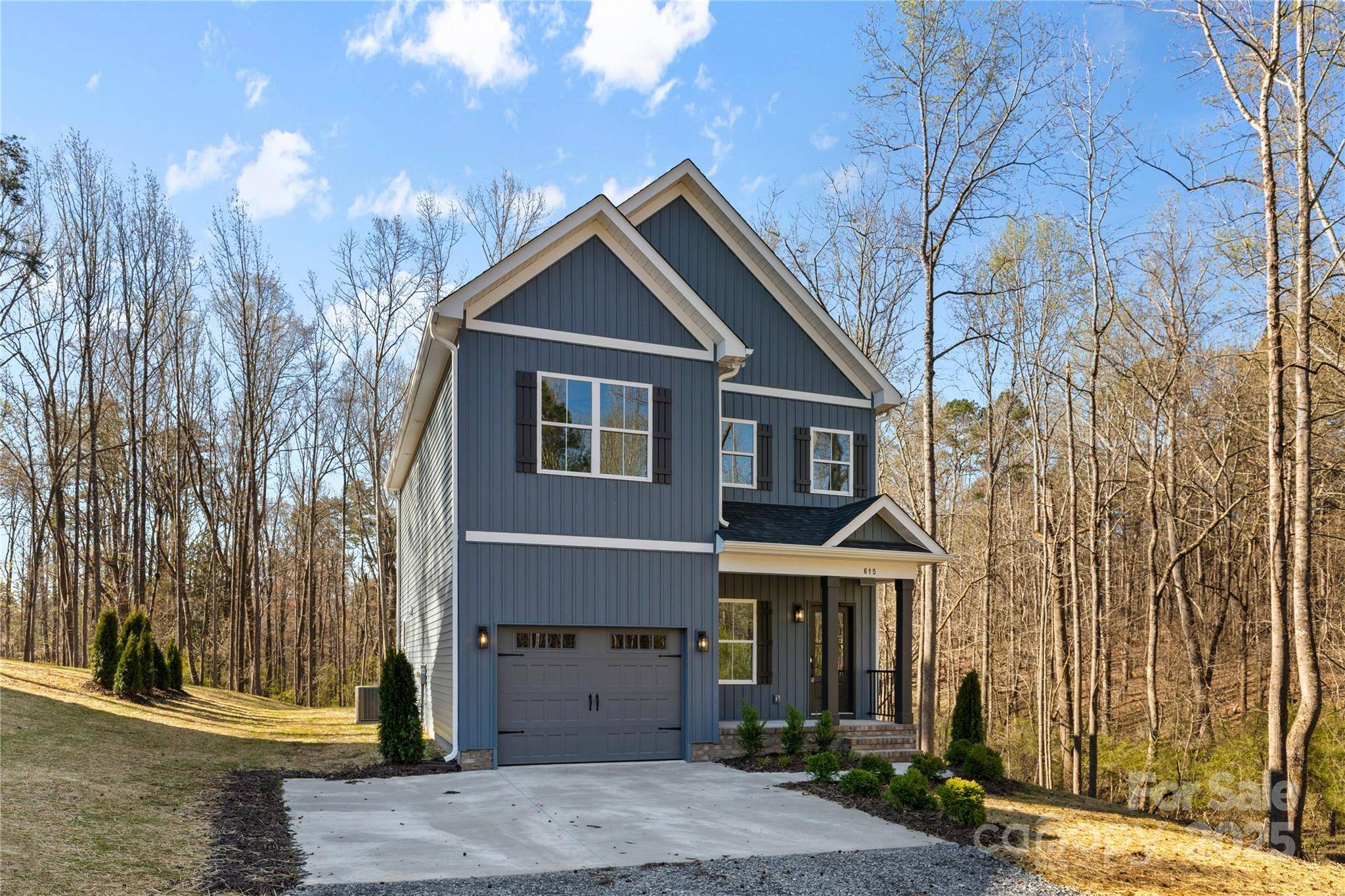 Stanfield, NC 28163,615 W Stanly ST W