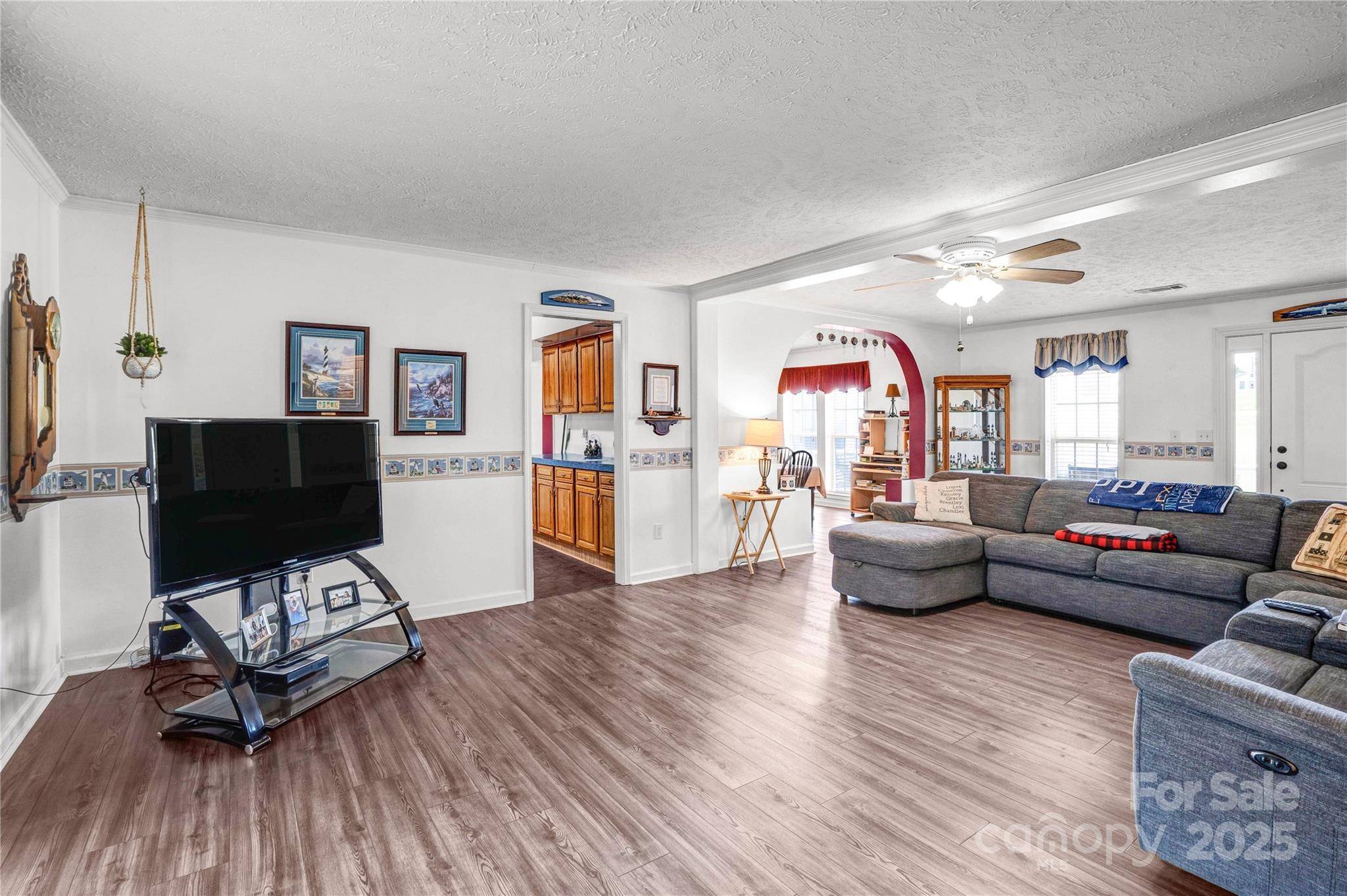 Clover, SC 29710,2146 Lawrence RD