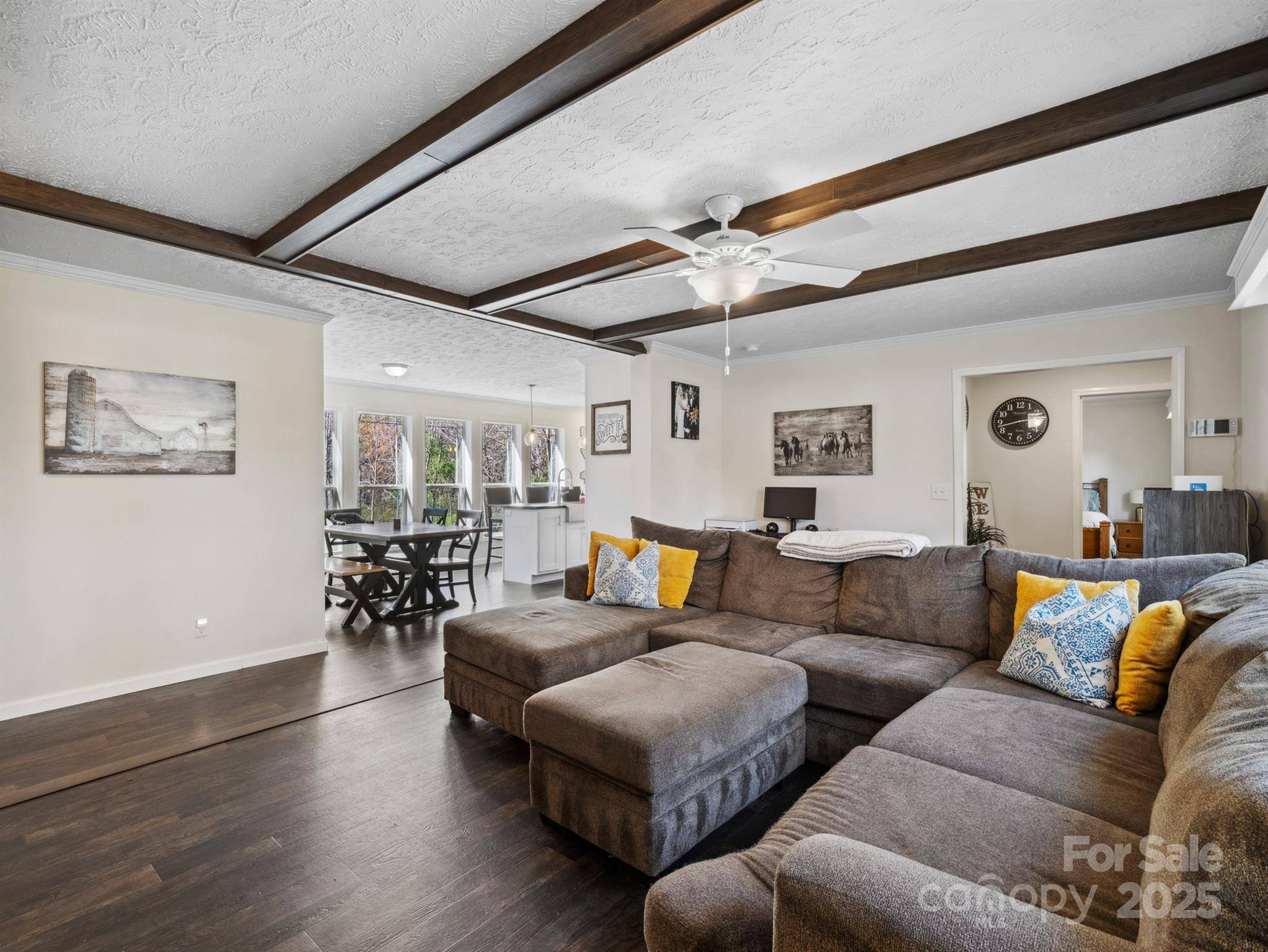 York, SC 29745,33 Travora CIR