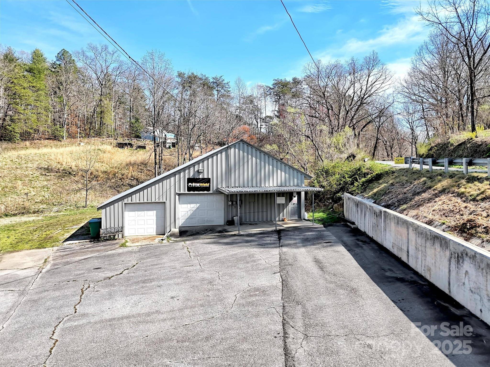 Hayesville, NC 28904,2125 Myers Chapel RD