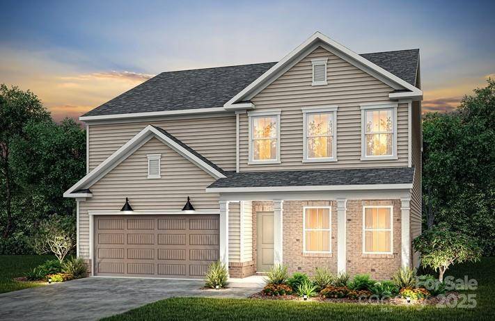 Charlotte, NC 28215,5231 Hatcher Creek RD #44