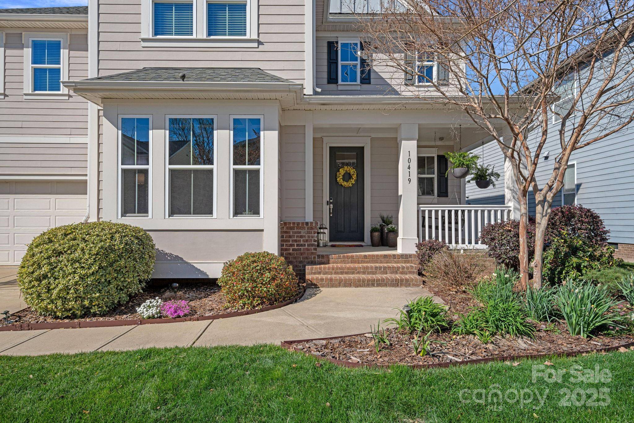 Huntersville, NC 28078,10419 Drake Hill DR