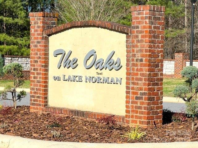 Statesville, NC 28677,133 Dockside LN