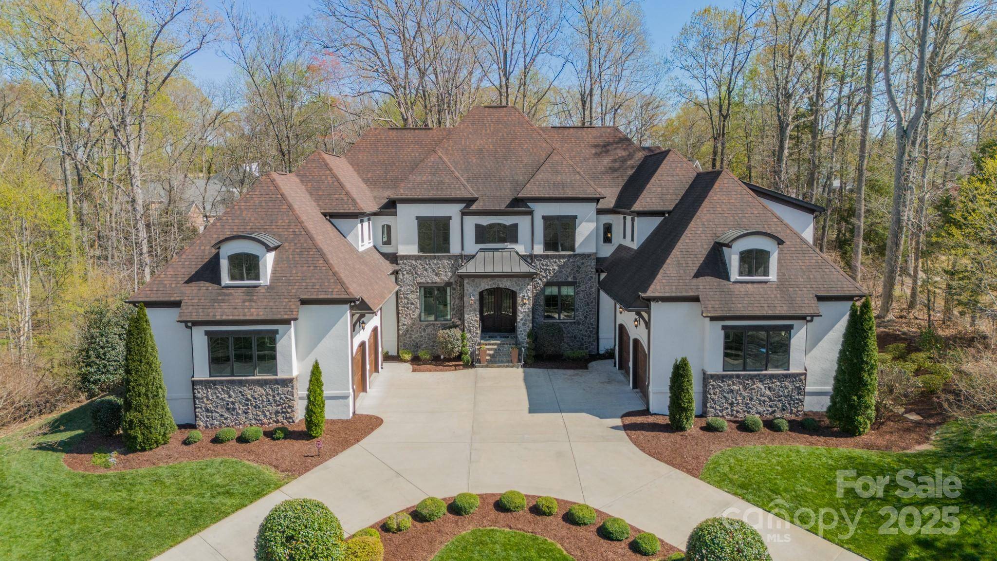 Waxhaw, NC 28173,1017 Seminole DR