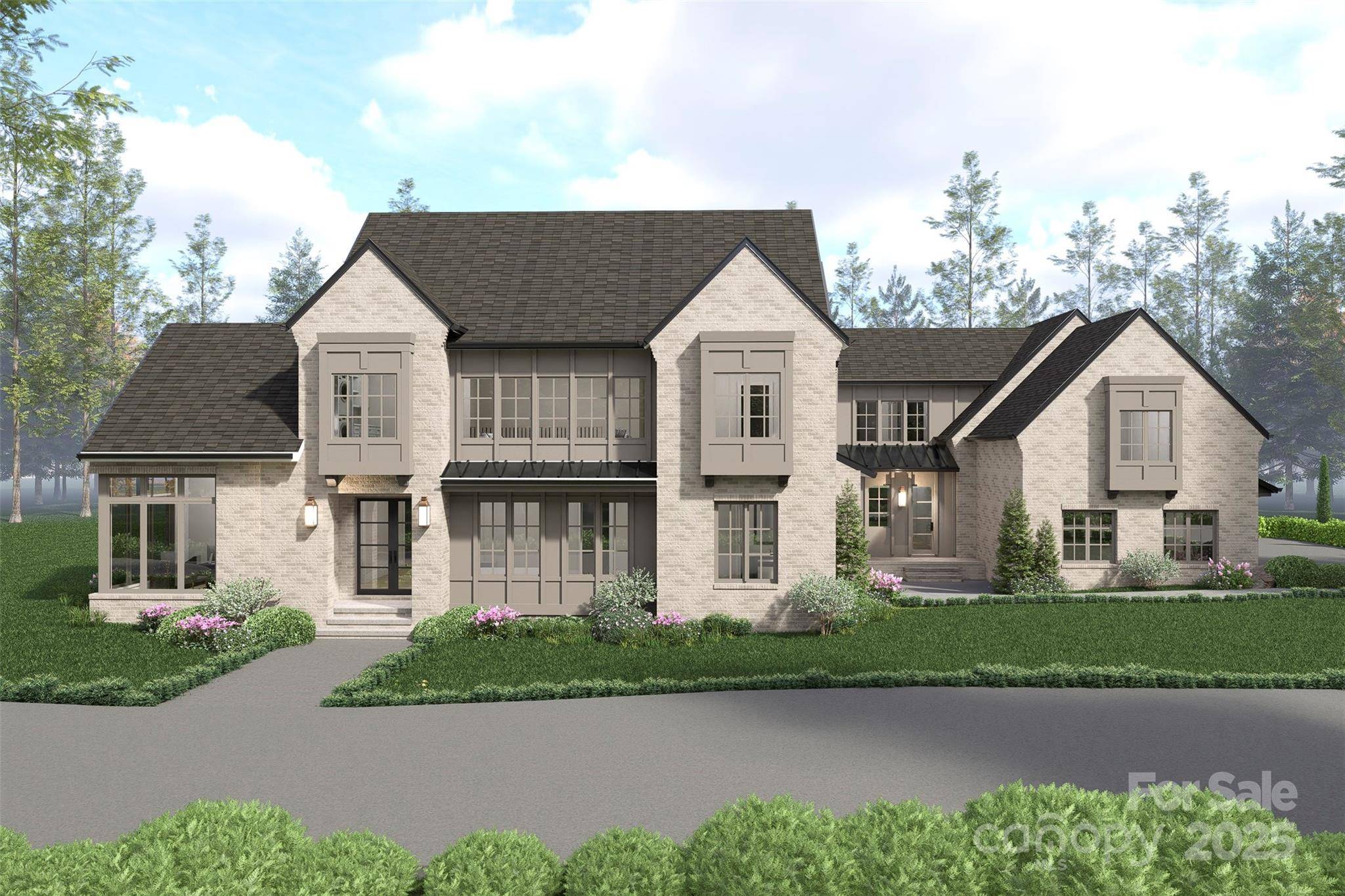 Cornelius, NC 28031,20310 Havenview DR