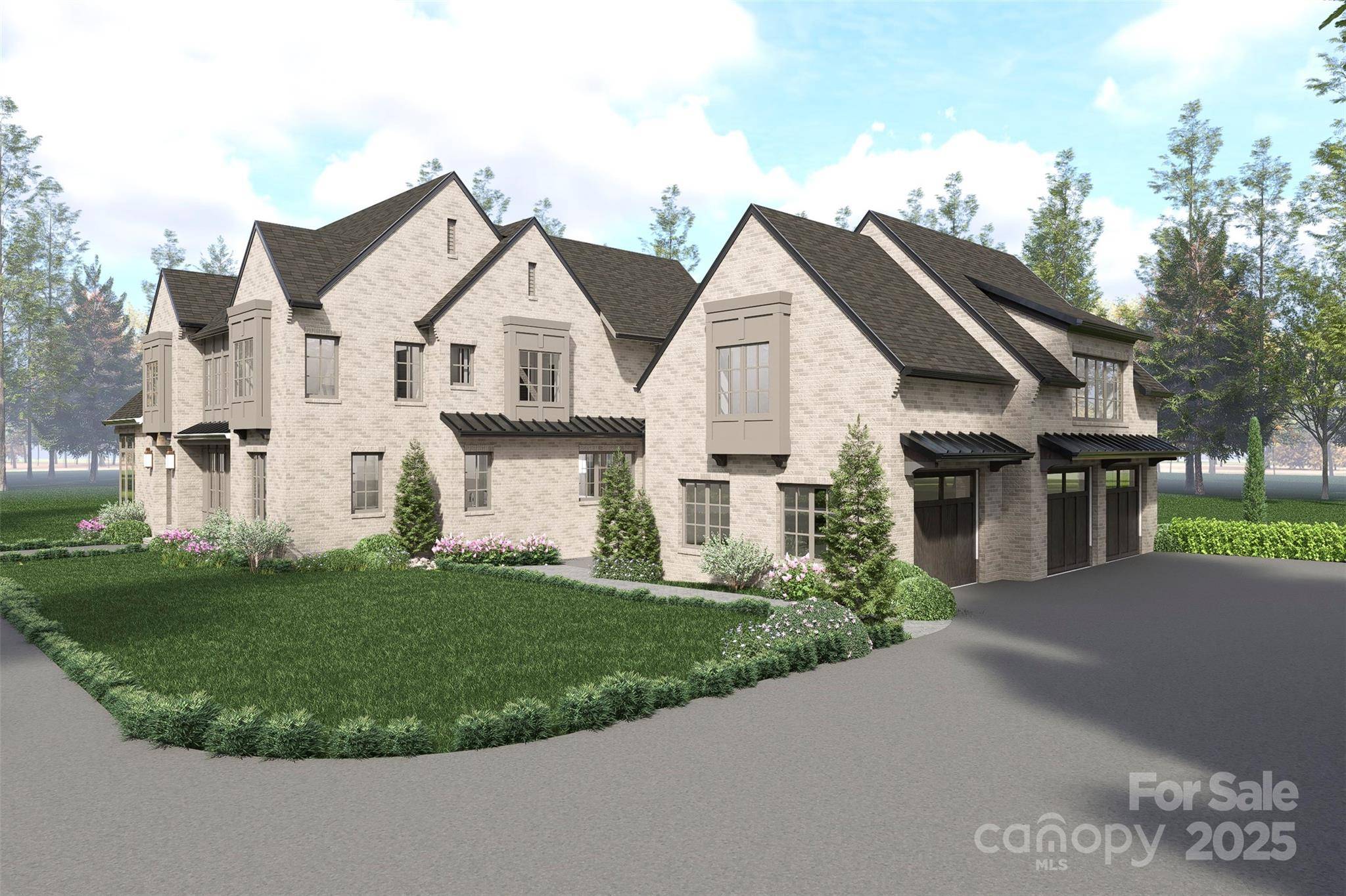 Cornelius, NC 28031,20310 Havenview DR