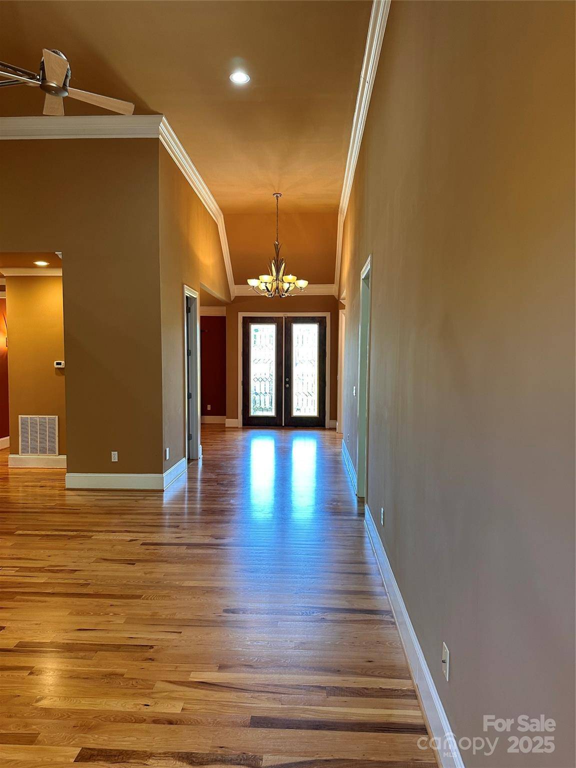 Arden, NC 28704,26 Stone House RD #121