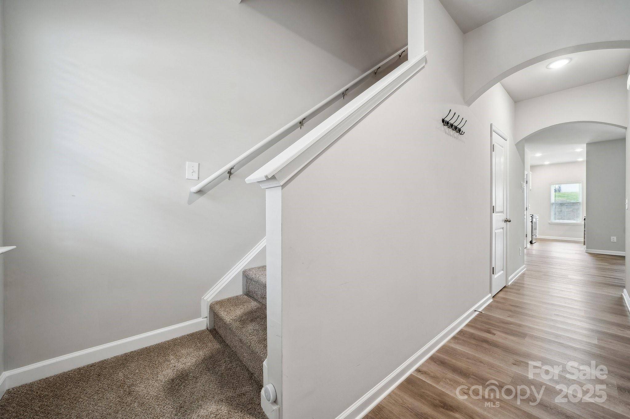 Charlotte, NC 28215,10036 Brittondale LN