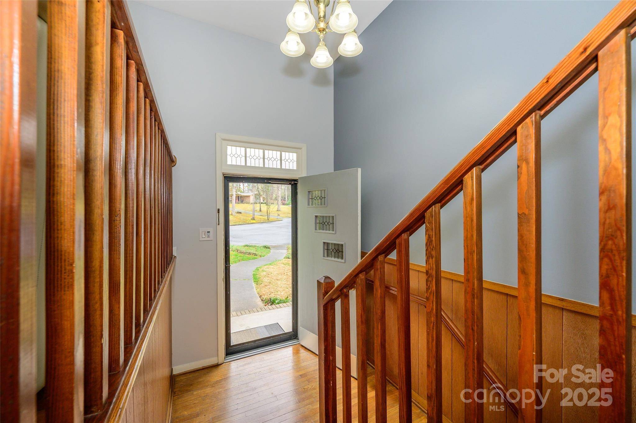Concord, NC 28025,107 Wedgewood CIR NE