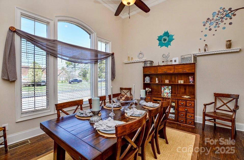 Mooresville, NC 28117,341 Canvasback RD