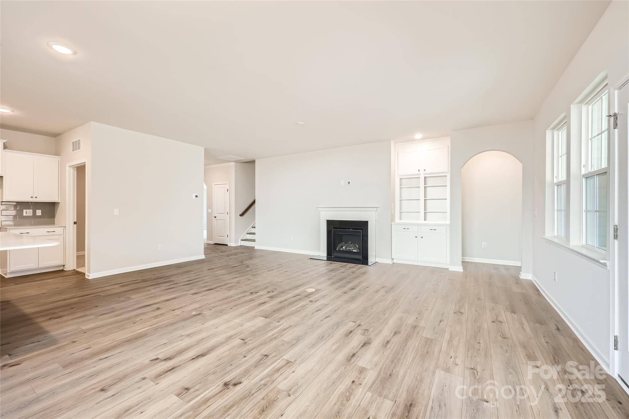 Maiden, NC 28650,5926 Oak Branch CIR