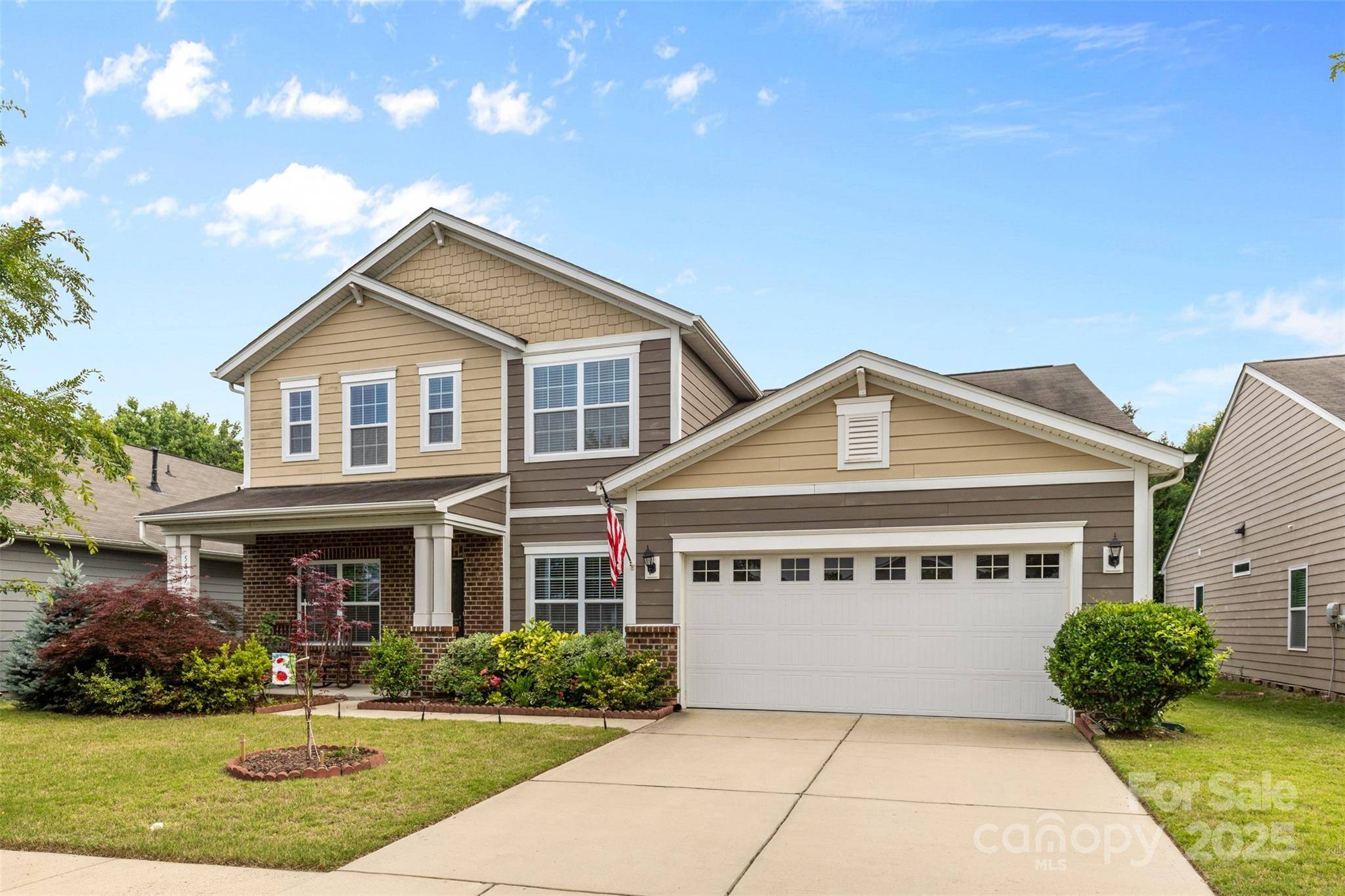 Charlotte, NC 28278,5827 Eleanor Rigby RD