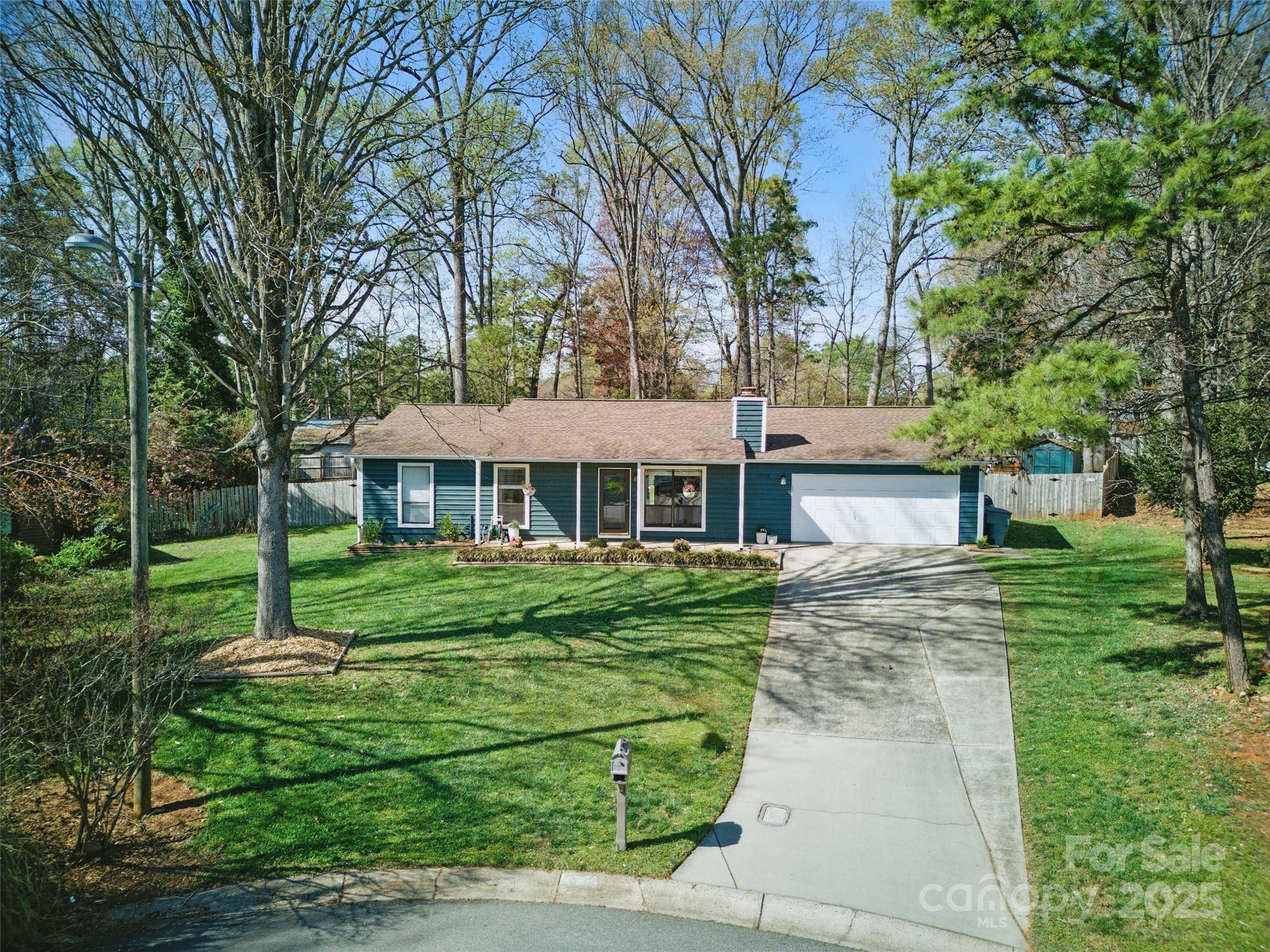 Charlotte, NC 28227,7656 Eastbourne RD