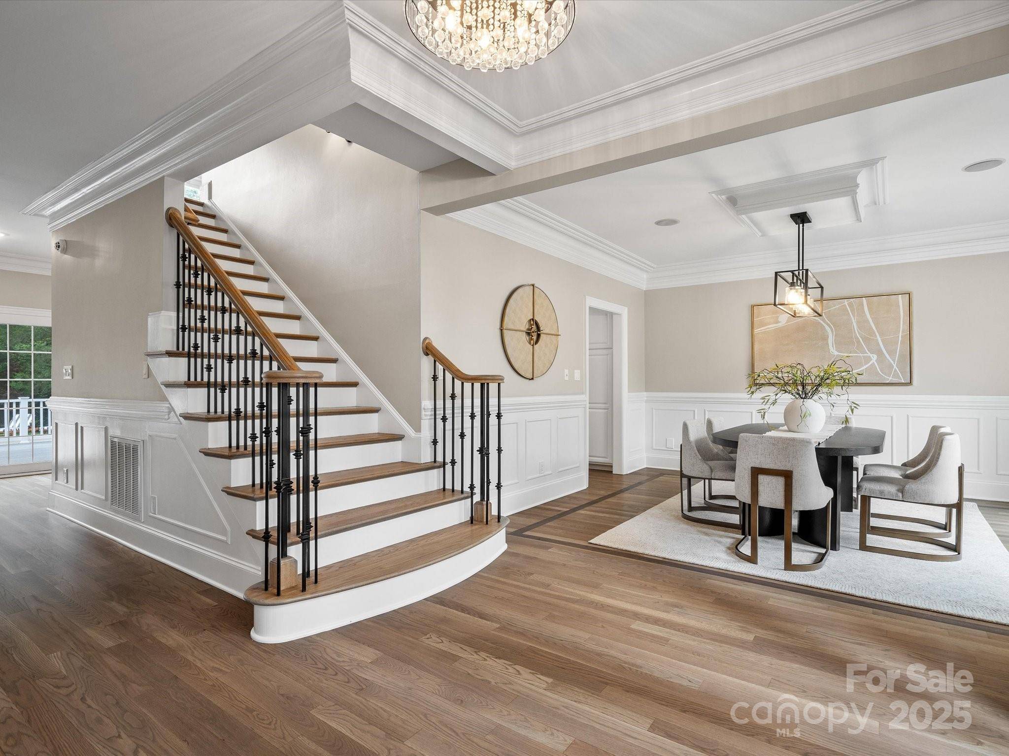 Waxhaw, NC 28173,1511 Churchill Downs DR
