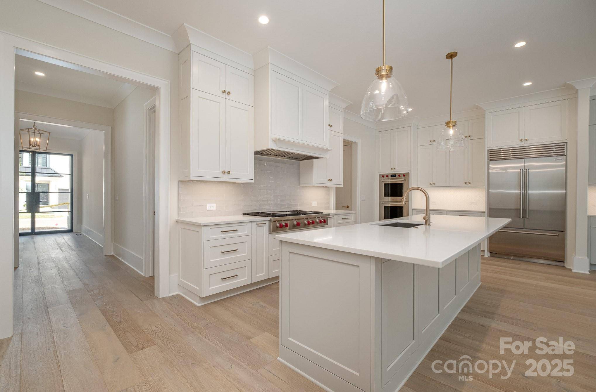 Charlotte, NC 28211,3200 Providence RD #1A