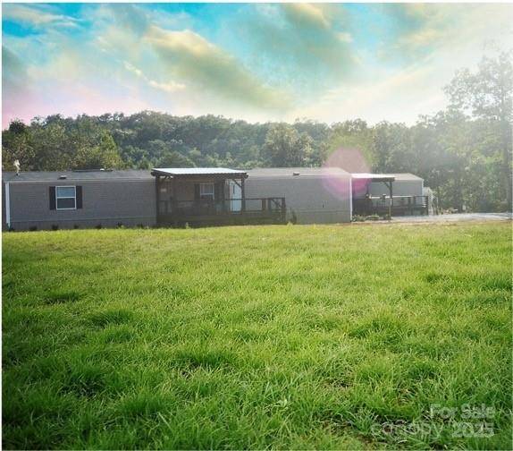 Tryon, NC 28782,1865 Moore RD