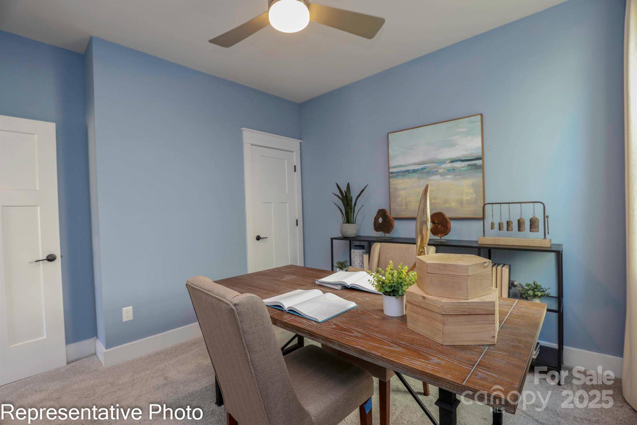 Wesley Chapel, NC 28079,2011 Mantle Ridge DR #193