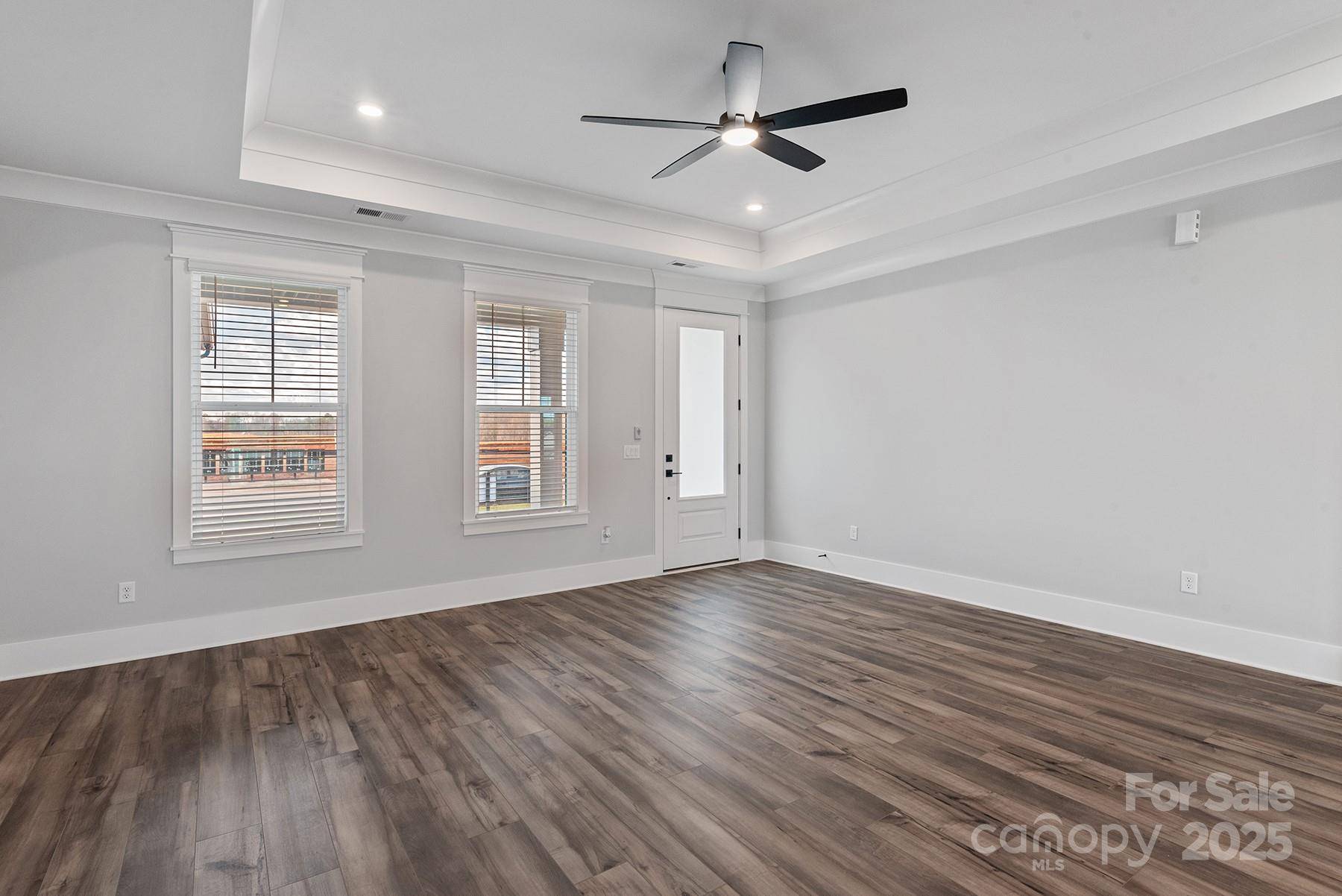 Rock Hill, SC 29732,2063 Fordhill ST