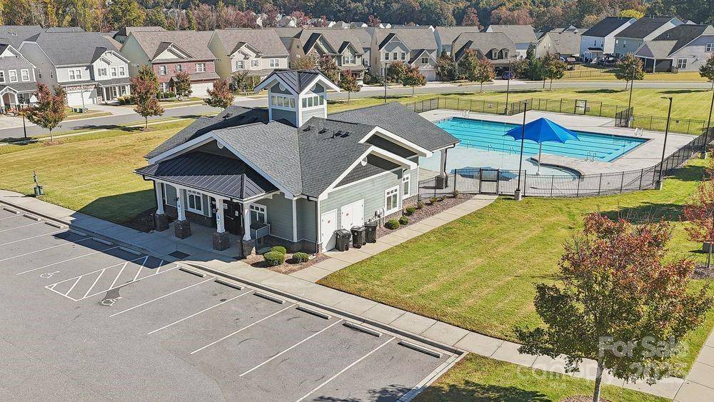 Mooresville, NC 28115,117 Goorawing LN