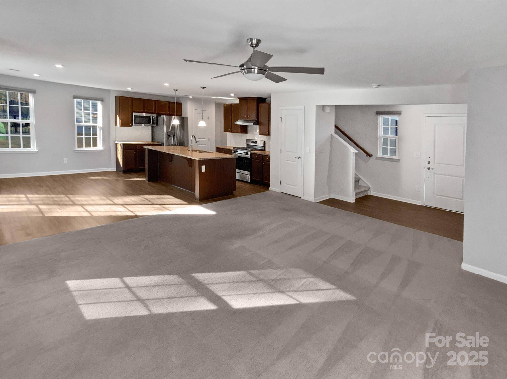 Monroe, NC 28112,1300 Lena ST