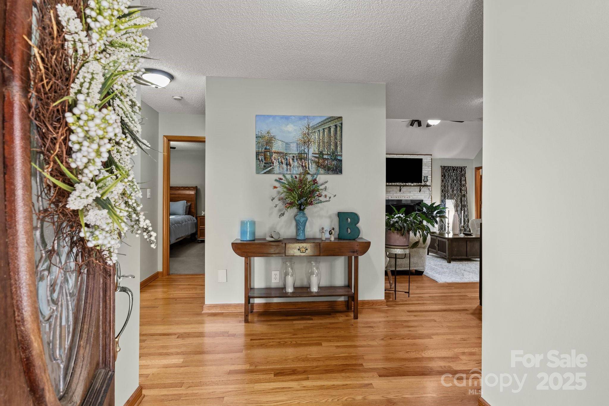 Stanley, NC 28164,7146 Sifford RD