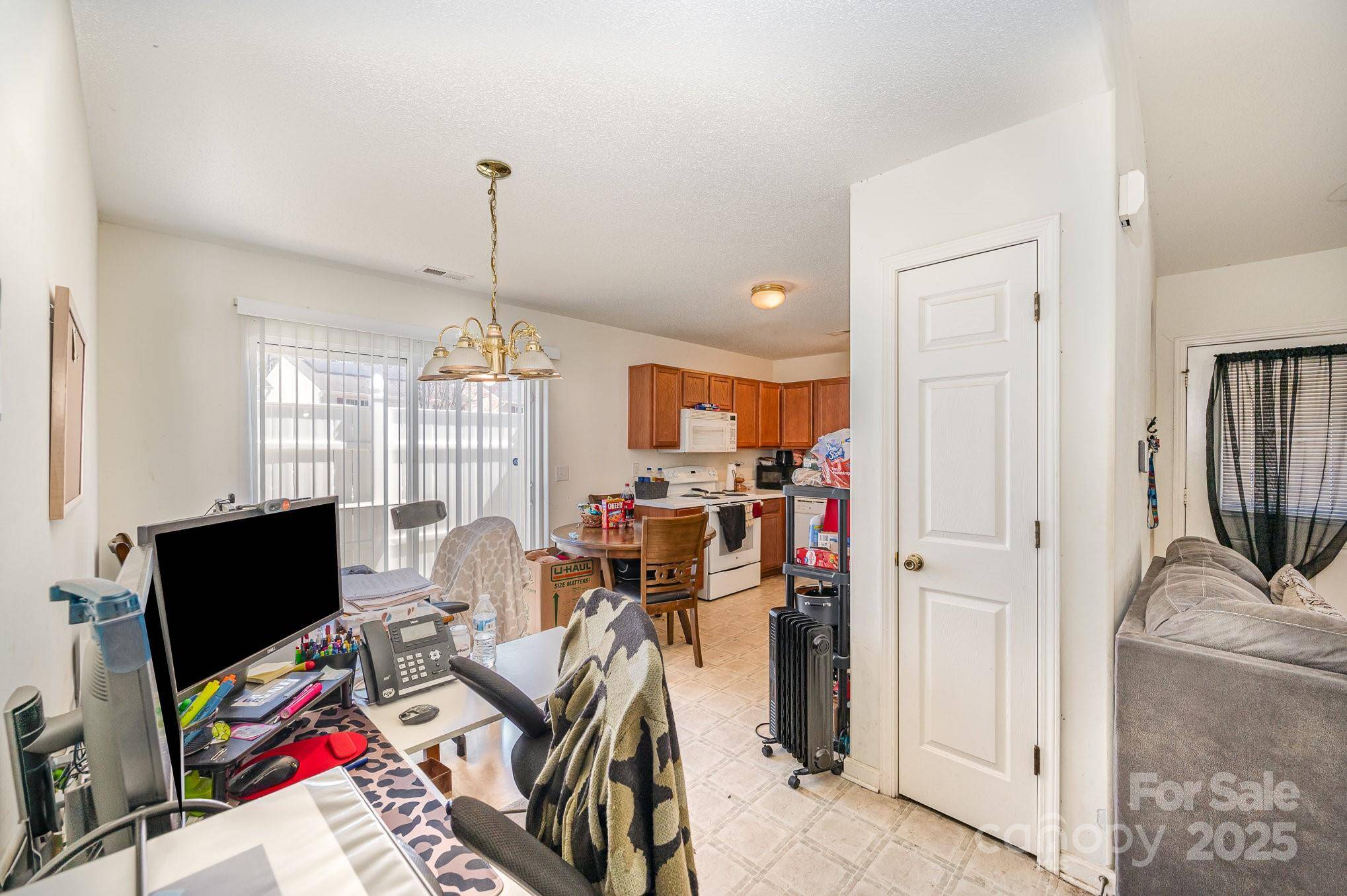 Charlotte, NC 28273,8025 Bronze Pike DR