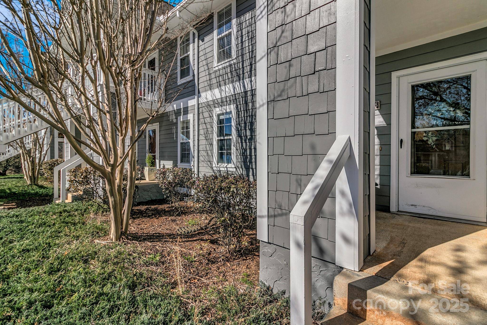 Asheville, NC 28806,2805 Sagamore LN