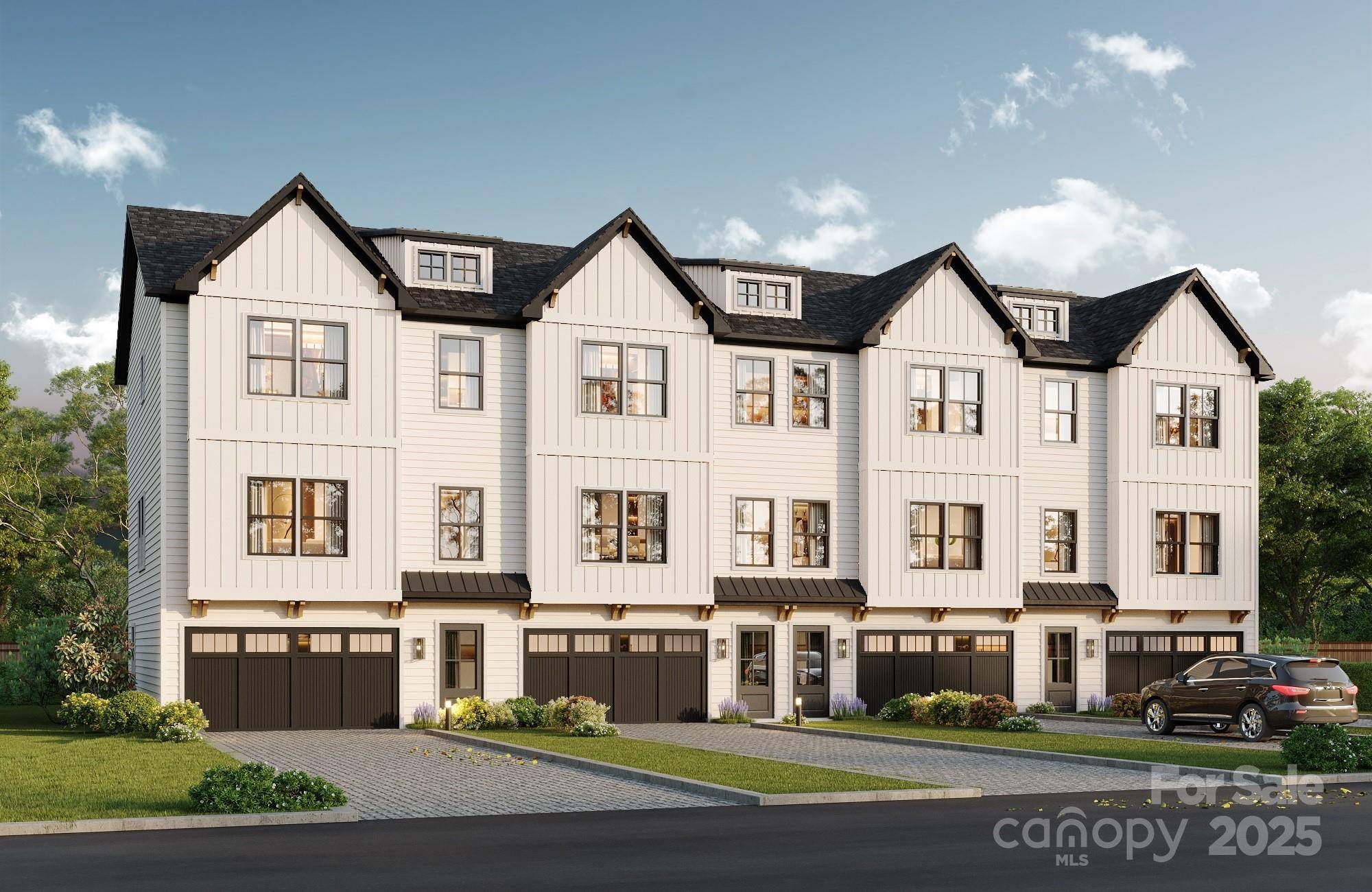 Fort Mill, SC 29708,426 Bogue DR