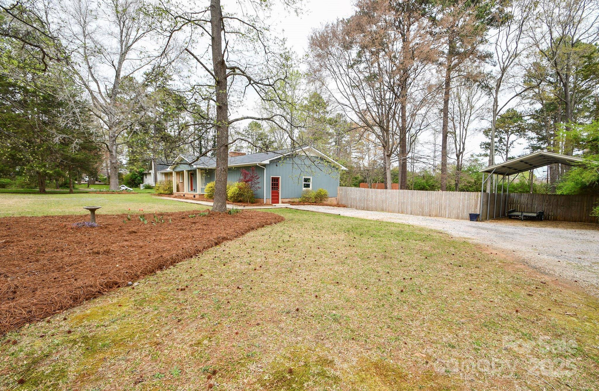 Rock Hill, SC 29732,4708 Westwind DR