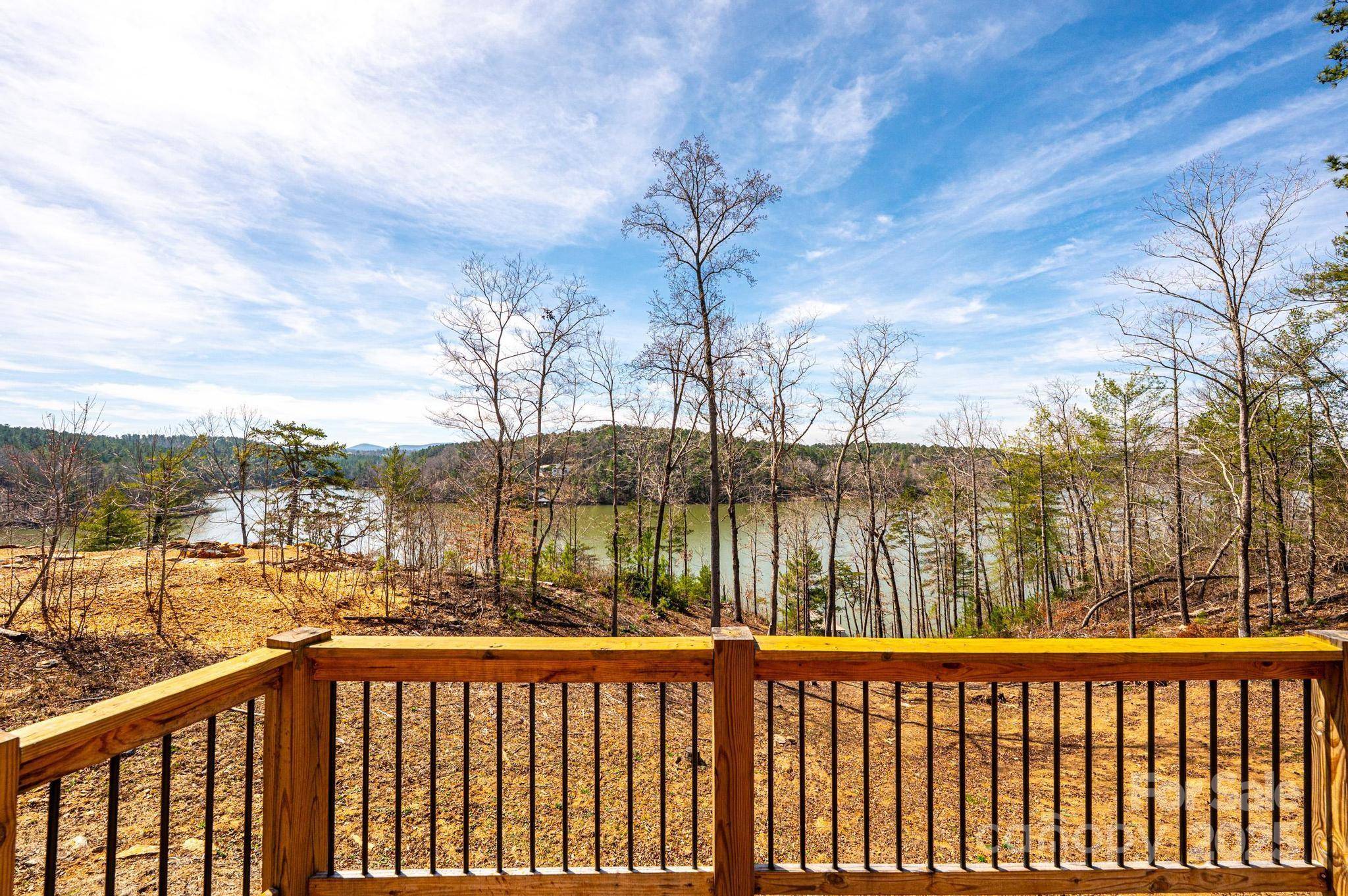 Granite Falls, NC 28630,1519 Reflections Edge DR
