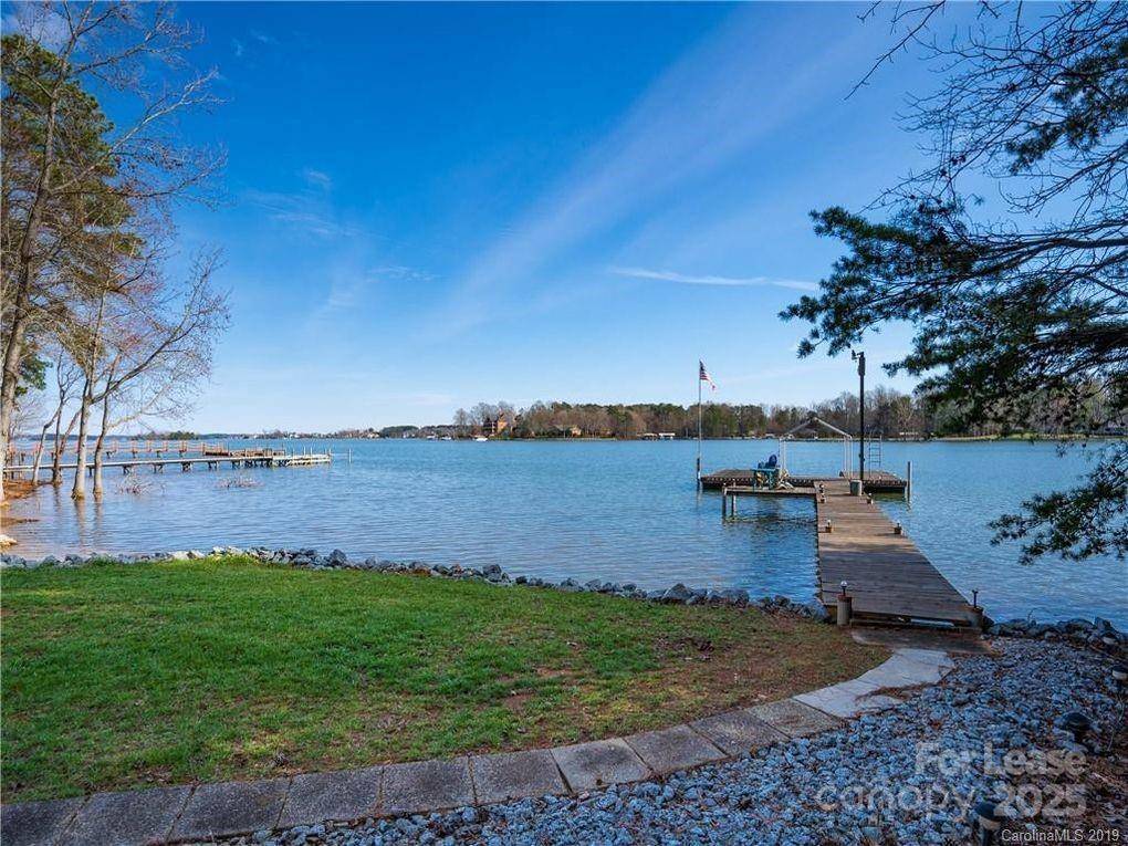 Denver, NC 28037,8502 Pine Lake RD