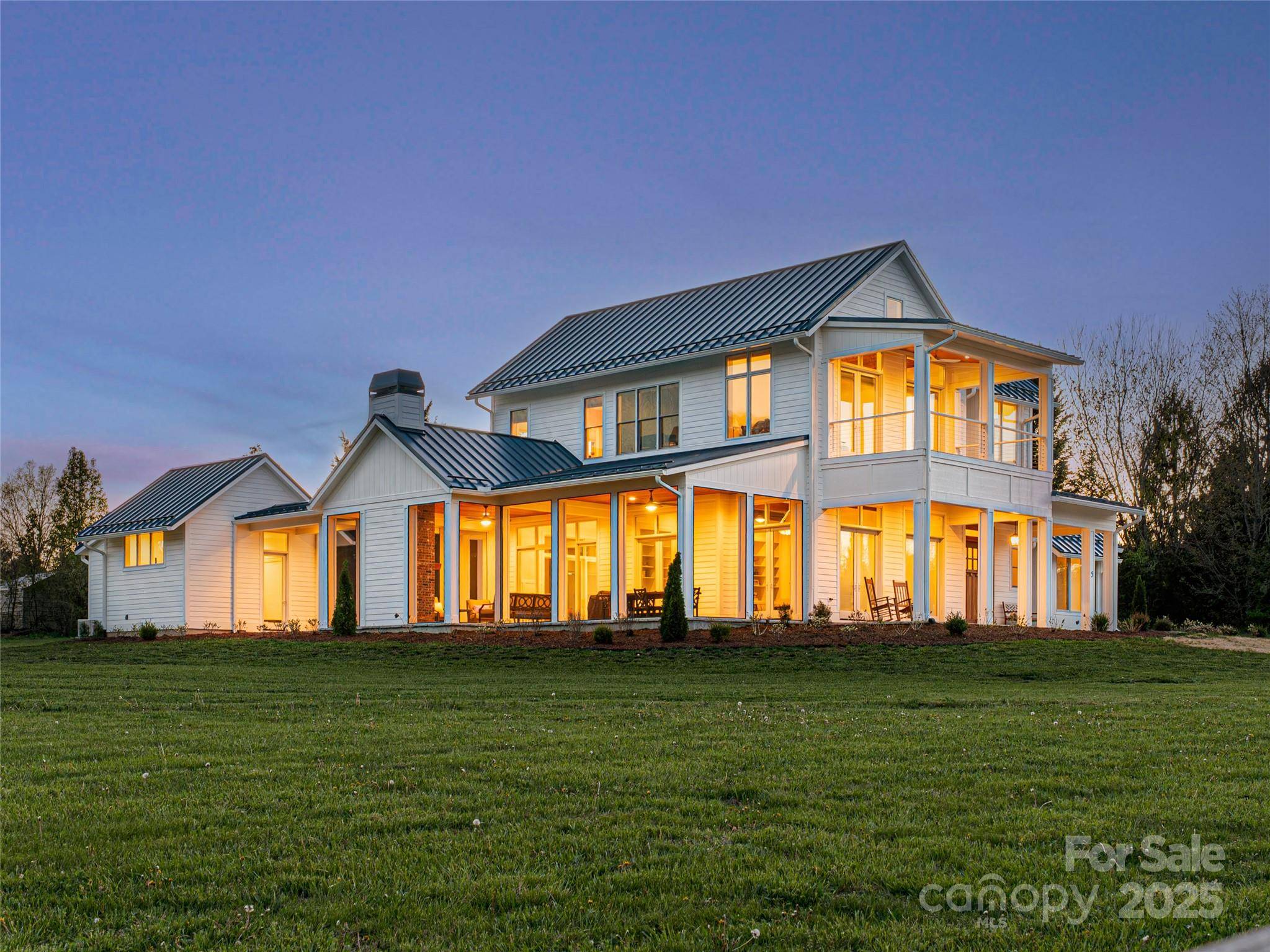 Fletcher, NC 28732,5 Sweetgrass LN