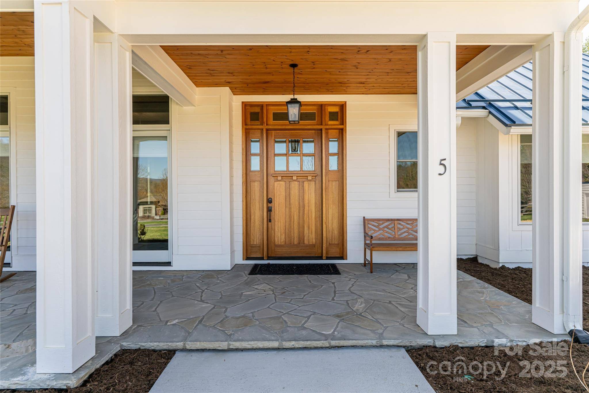 Fletcher, NC 28732,5 Sweetgrass LN