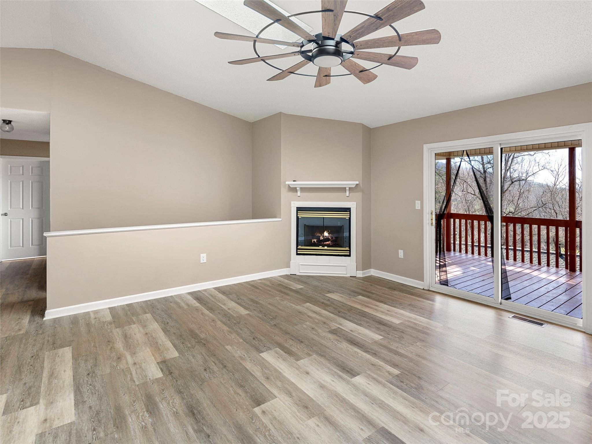 Asheville, NC 28803,57 Mountain Site LN