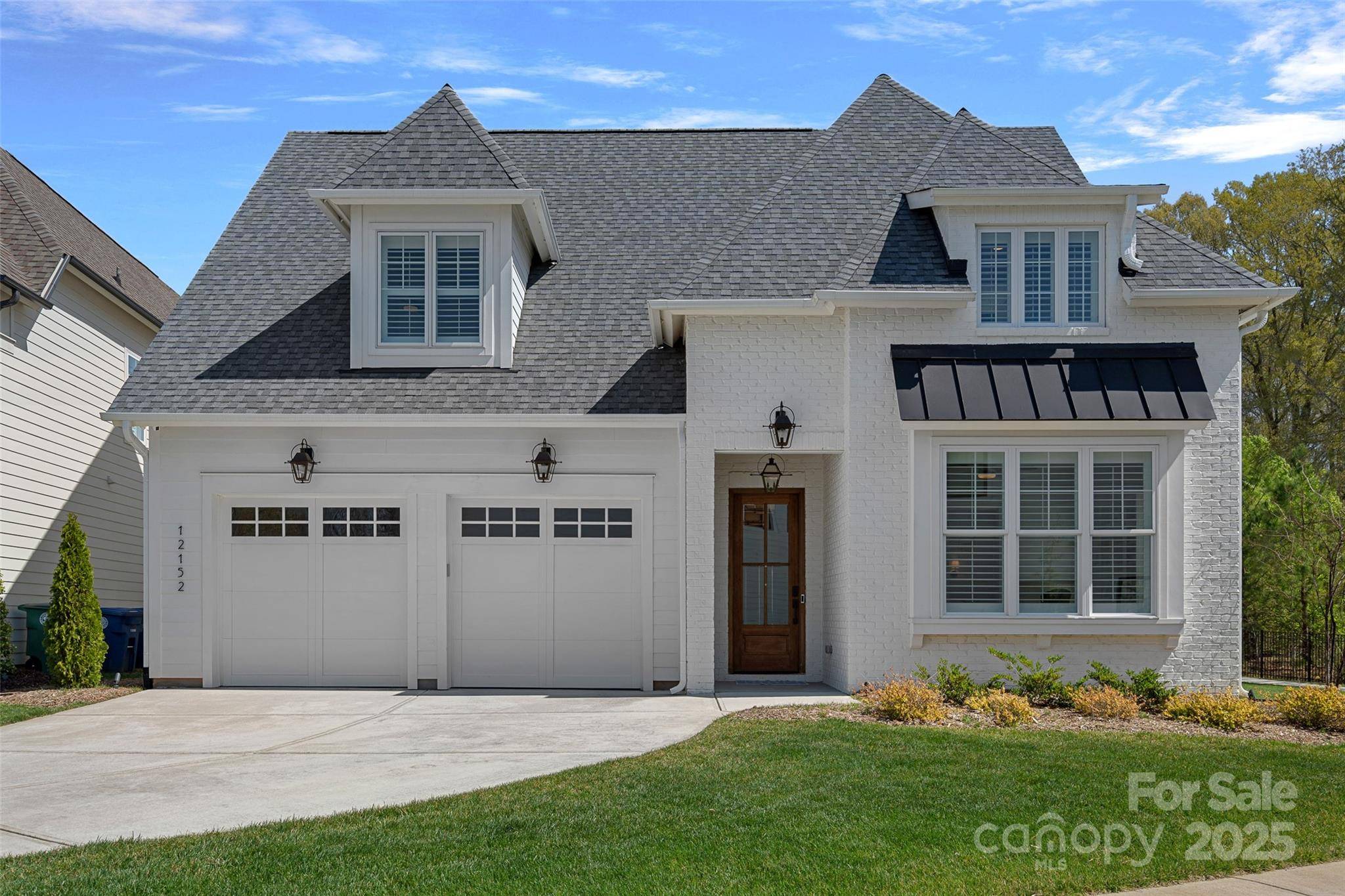 Cornelius, NC 28031,12152 Cambridge Square DR
