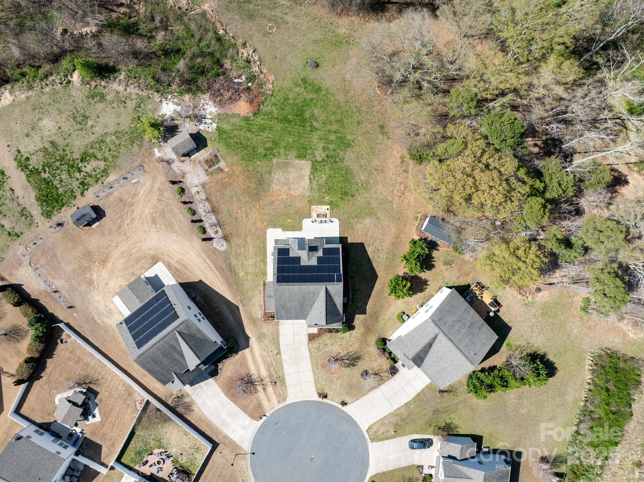Fort Mill, SC 29707,8137 Bryson RD