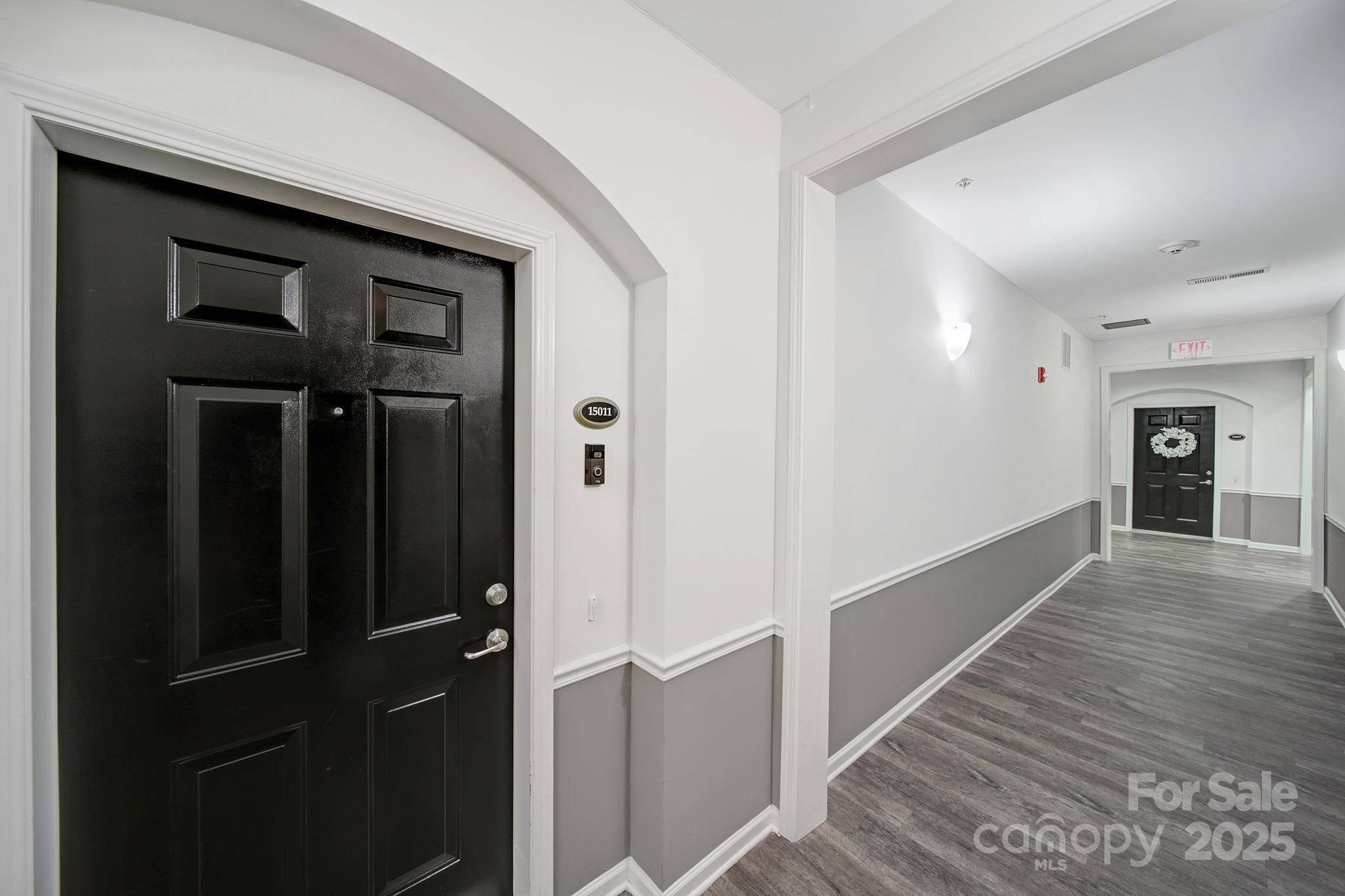 Charlotte, NC 28277,15011 Santa Lucia DR